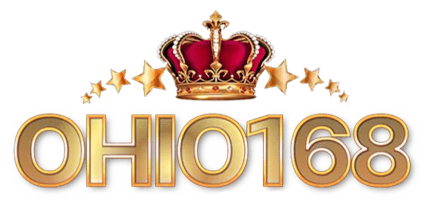 OHIO168S.COM